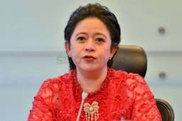 Gerindra Sebut Komunikasi dengan Puan Maharani dan Elite PDIP Berjalan Baik