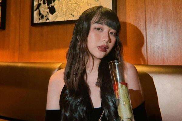 Ghea Indrawari Ungkap Dampak Lagu <i>Jiwa Yang Bersedih</i> Baginya dan Para Pendengar Ghea Indrawari Ungkap Dampak Lagu <i>Jiwa Yang Bersedih</i> Baginya dan Para Pendengar