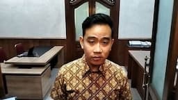 Gibran Pastikan Dampingi Prabowo di KPU Besok untuk Ditetapkan Jadi Presiden-Wapres Terpilih