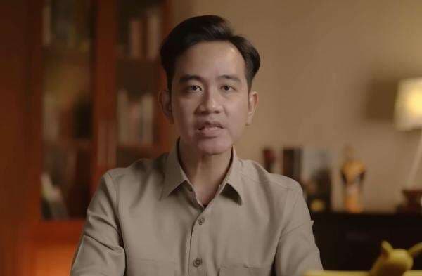 Gibran Sebut Realisasi Investasi Hilirisasi Capai Rp407 Triliun di 2024 Gibran Sebut Realisasi Investasi Hilirisasi Capai Rp407 Triliun di 2024