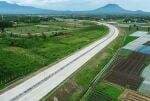 Giliran Tarif Jalan Tol Pasuruan - Probolinggo Bakal Naik, Segini Besarannya