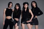 Girl Group Baru Korea Selatan, KANDIS, Akhirnya Menyapa Penggemarnya di Indonesia! Download Gratis Album Debut Mereka di TREBEL! Girl Group Baru Korea Selatan, KANDIS, Akhirnya Menyapa Penggemarnya di Indonesia! Download Gratis Album Debut Mereka di TREBEL!