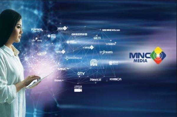 Global Mediacom Luncurkan Penawaran Obligasi dan Sukuk dengan Dukungan CGIF Global Mediacom Luncurkan Penawaran Obligasi dan Sukuk dengan Dukungan CGIF