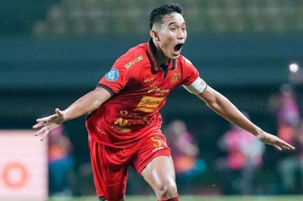 Gol Jarak Jauh Rizky Ridho Pantas Dapat Puskas Award? Gol Jarak Jauh Rizky Ridho Pantas Dapat Puskas Award?