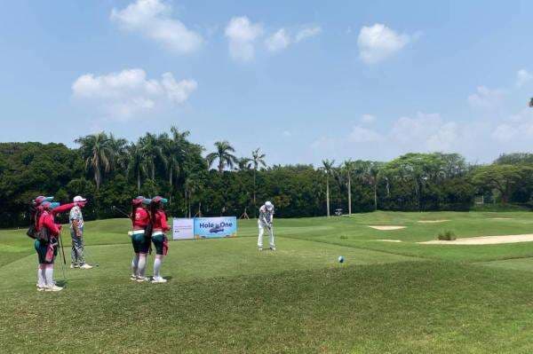 Golfusion Tournament 2025: Jatelindo dan Jalin Gandeng MNC Teknologi Nusantara Perkuat Ekosistem Cashless Golfusion Tournament 2025: Jatelindo dan Jalin Gandeng MNC Teknologi Nusantara Perkuat Ekosistem Cashless