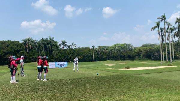 PT Jatelindo dan MNC Teknologi Nusantara Gelar Golfusion Tournament 2025, Perkuat Sinergi Digital Payment PT Jatelindo dan MNC Teknologi Nusantara Gelar Golfusion Tournament 2025, Perkuat Sinergi Digital Payment