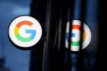 Google Terancam Harus Bayar Rp437 Miliar Setiap Tahun ke Media di Afrika Selatan Google Terancam Harus Bayar Rp437 Miliar Setiap Tahun ke Media di Afrika Selatan