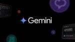 Google Luncurkan AI Gemini 2.0 Flash Thinking, Bisa Matematika dan Coding Google Luncurkan AI Gemini 2.0 Flash Thinking, Bisa Matematika dan Coding