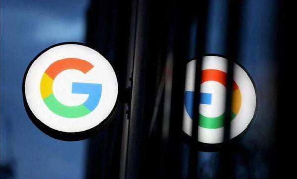 Google Pecat 24 Karyawan yang Protes Kerjasama dengan Israel Google Pecat 24 Karyawan yang Protes Kerjasama dengan Israel