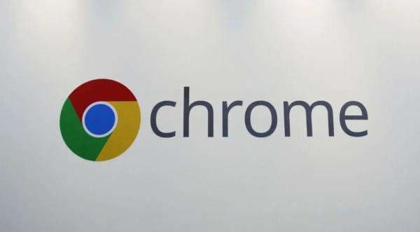 Google Batalkan Rencana Hapus Cookie dari Browser Chrome Google Batalkan Rencana Hapus Cookie dari Browser Chrome
