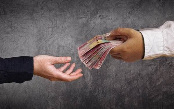 Apakah GoPay Paylater Bisa Datang Menagih ke Rumah? Ini Jawabannya Apakah GoPay Paylater Bisa Datang Menagih ke Rumah? Ini Jawabannya