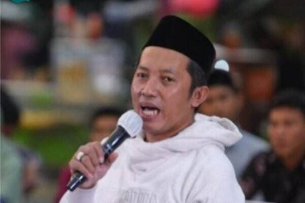 GP Ansor Gelar Gowes 90 Km, Simbol Perjuangan Menuju Indonesia Emas 2045