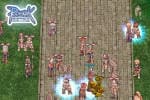 Gravity Game Link Hadirkan Nostalgia War of Emperium di Ragnarok Classic Gravity Game Link Hadirkan Nostalgia War of Emperium di Ragnarok Classic