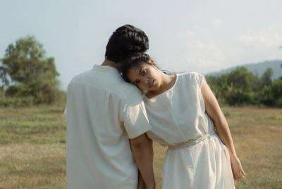 Gregoria Mariska Berkomitmen Tinggal di Asrama PBSI Usai Menikah Gregoria Mariska Berkomitmen Tinggal di Asrama PBSI Usai Menikah