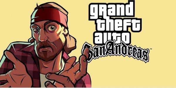 Cara Mengatasi Error GTA San Andreas yang Tidak Bisa Dibuka di PC Cara Mengatasi Error GTA San Andreas yang Tidak Bisa Dibuka di PC