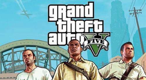 Cheat Senjata GTA 5 dan Daftar Kode Lainnya Cheat Senjata GTA 5 dan Daftar Kode Lainnya