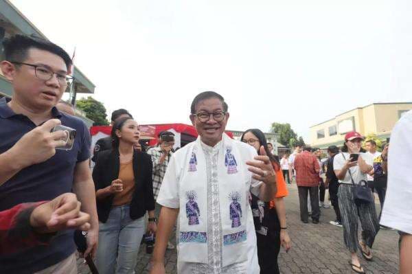 Gubernur Jakarta Lahir pada Bulan Juni: Jokowi, Ahok, dan Pramono Gubernur Jakarta Lahir pada Bulan Juni: Jokowi, Ahok, dan Pramono