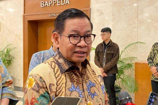 Persija Resmi Bermarkas di JIS untuk Super League 2025-2026, Pramono Siap Hadir Launching Tim Persija Resmi Bermarkas di JIS untuk Super League 2025-2026, Pramono Siap Hadir Launching Tim