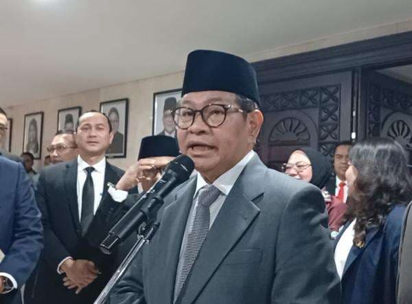 Pengumuman! Warga Luar DKI Boleh Ikut Daftar jadi Petugas Damkar Jakarta Pengumuman! Warga Luar DKI Boleh Ikut Daftar jadi Petugas Damkar Jakarta