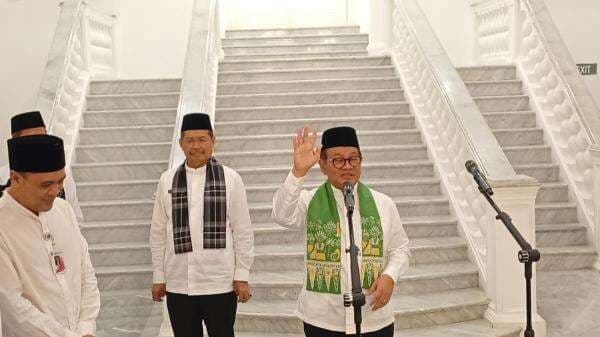 Pemprov DKI Buka Rekrutmen 1.000 Petugas Damkar Mulai 12 Agustus, Ini Syaratnya Pemprov DKI Buka Rekrutmen 1.000 Petugas Damkar Mulai 12 Agustus, Ini Syaratnya