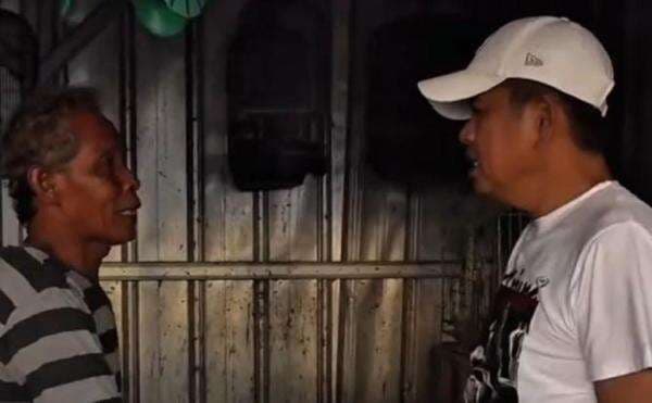 Gubernur Jawa Barat Dilaporkan ke Polisi Terkait Program Pendidikan Karakter Militer, Begini Responsnya! Gubernur Jawa Barat Dilaporkan ke Polisi Terkait Program Pendidikan Karakter Militer, Begini Responsnya!