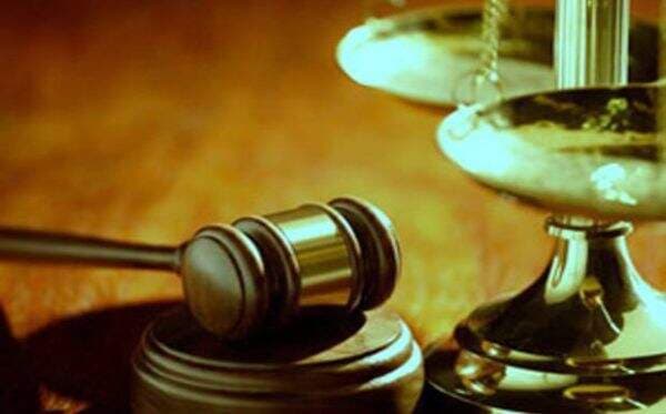 Gugatan Praperadilan Crazy Rich Surabaya Ditolak, Pihak Antam Apresiasi Hakim