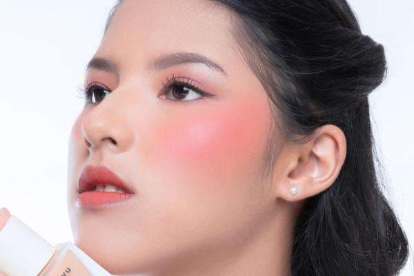 Gunakan Chewy Blush Pertama Kali? Ikuti Tips Mudah Ini! Gunakan Chewy Blush Pertama Kali? Ikuti Tips Mudah Ini!