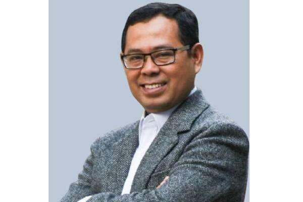 Guru Besar Hukum Pidana: Revisi KUHAP Diharap Perbaiki Mekanisme Prapenuntutan Guru Besar Hukum Pidana: Revisi KUHAP Diharap Perbaiki Mekanisme Prapenuntutan