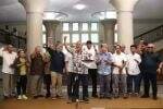 Guru Besar UGM Sesalkan Petisi Bulaksumur Tak Didengar Jokowi