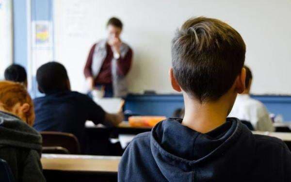 5 Negara Gratiskan Pendidikan termasuk Pelajar Asing, Yuk Simak! 5 Negara Gratiskan Pendidikan termasuk Pelajar Asing, Yuk Simak!