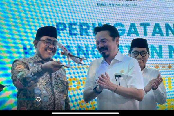 Alasan 3 Negara Ini Tolak Gabung dengan BRICS Alasan 3 Negara Ini Tolak Gabung dengan BRICS