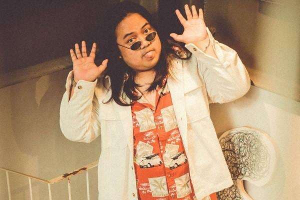 Gustiwiw Ditemukan Telungkup di Kamar Mandi, Sempat Dibawa ke Faskes sebelum Dinyatakan Meninggal Gustiwiw Ditemukan Telungkup di Kamar Mandi, Sempat Dibawa ke Faskes sebelum Dinyatakan Meninggal