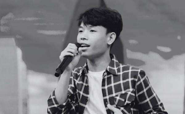 Tak Maksimal, Hadi Jibon Tersingkir di Babak Elimination 2 Indonesian Idol Season XIII Tak Maksimal, Hadi Jibon Tersingkir di Babak Elimination 2 Indonesian Idol Season XIII