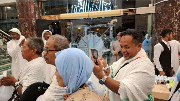 10 Pemain yang Resmi Dipanggil ASEAN All Stars Lawan Manchester United, Nomor 1 Pernah Bikin Alejandro Garnacho Kerepotan! 10 Pemain yang Resmi Dipanggil ASEAN All Stars Lawan Manchester United, Nomor 1 Pernah Bikin Alejandro Garnacho Kerepotan!