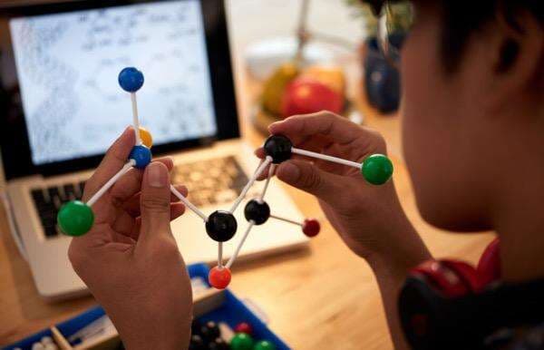 10 Contoh Soal Transformator, Lengkap dengan Jawabannya 10 Contoh Soal Transformator, Lengkap dengan Jawabannya