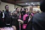 Hakim Perintahkan Aset Sitaan Dibalikin ke Helena Lim, Apa Saja? Hakim Perintahkan Aset Sitaan Dibalikin ke Helena Lim, Apa Saja?
