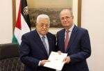 Hamas Kecam Penunjukan PM Baru Palestina Mohammad Mustafa