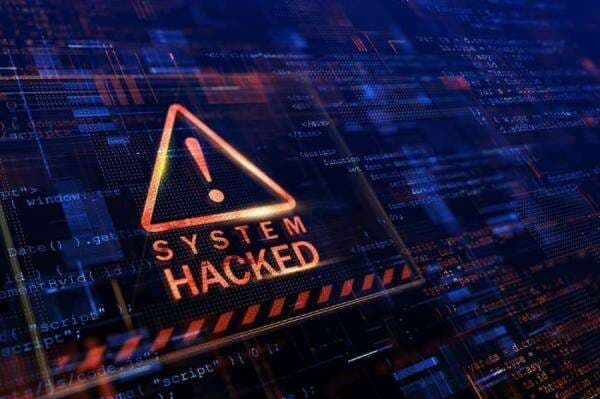 Hampir 6 Juta Ancaman Online Mengincar Pengguna Indonesia Januari-Maret 2024 Hampir 6 Juta Ancaman Online Mengincar Pengguna Indonesia Januari-Maret 2024