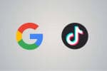 Hampir Sebulan Hilang, TikTok Kembali di Apple dan PlayStore Hampir Sebulan Hilang, TikTok Kembali di Apple dan PlayStore