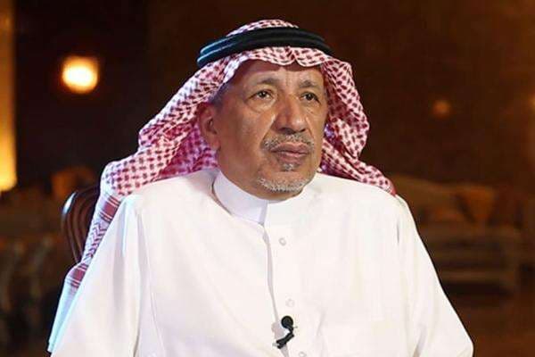 Hanya Ada Satu Orang Arab di Antara 53 Miliarder Olahraga 2025, Hartanya Rp18,3 Triliun Hanya Ada Satu Orang Arab di Antara 53 Miliarder Olahraga 2025, Hartanya Rp18,3 Triliun