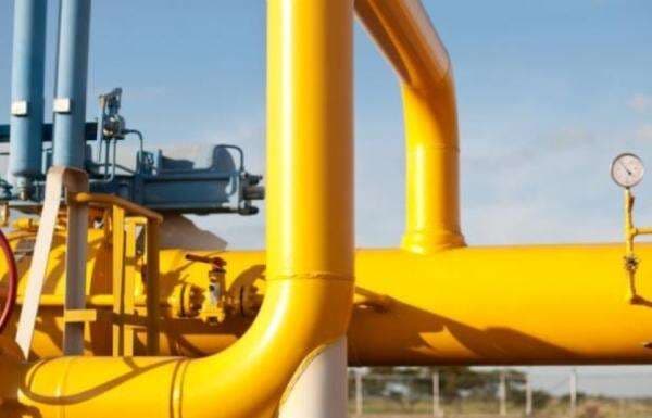 Mohamed Salah: Antara Kontrak Baru dan Rekor yang Mustahil Dipecahkan di Liverpool Mohamed Salah: Antara Kontrak Baru dan Rekor yang Mustahil Dipecahkan di Liverpool