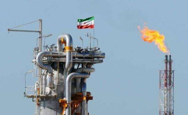 Harga Minyak Mendidih Imbas Perang Iran-Israel, Eropa Batalkan Sanksi Baru ke Rusia Harga Minyak Mendidih Imbas Perang Iran-Israel, Eropa Batalkan Sanksi Baru ke Rusia