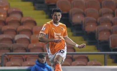 Harga Pasaran Terbaru Elkan Baggott, Kini Berpeluang Comeback ke Timnas Indonesia Asuhan Patrick Kluivert Harga Pasaran Terbaru Elkan Baggott, Kini Berpeluang Comeback ke Timnas Indonesia Asuhan Patrick Kluivert