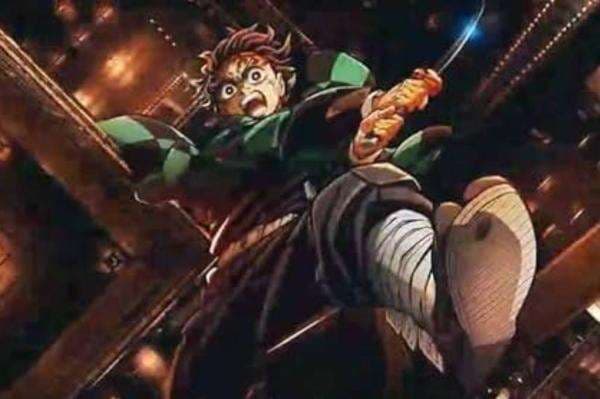 Harga Tiket Kimetsu no Yaiba Infinity Castle: Berapa Biaya Nonton Trilogi Epik Ini? Harga Tiket Kimetsu no Yaiba Infinity Castle: Berapa Biaya Nonton Trilogi Epik Ini?