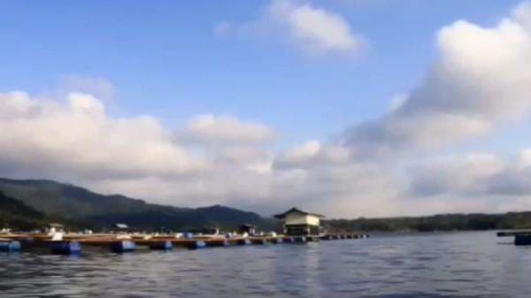 Harga Tiket Masuk Waduk Darma Kuningan Weekday dan Hari Libur, Untuk Anak-Anak dan Dewasa Harga Tiket Masuk Waduk Darma Kuningan Weekday dan Hari Libur, Untuk Anak-Anak dan Dewasa