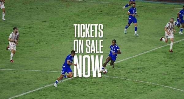 Daftar Harga Tiket Persib Bandung vs Semen Padang di Super League 2025-2026 Resmi Dirilis, Bagaimana Cara Belinya? Daftar Harga Tiket Persib Bandung vs Semen Padang di Super League 2025-2026 Resmi Dirilis, Bagaimana Cara Belinya?