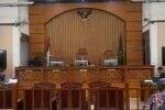 Hari Ini 3 Orang Saksi Diperiksa di Sidang Praperadilan Hasto Kristiyanto Hari Ini 3 Orang Saksi Diperiksa di Sidang Praperadilan Hasto Kristiyanto