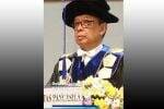 Hari Ini, Rektor Universitas Pancasila Diperiksa Kasus Dugaan Pelecehan Seksual