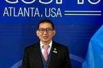 Hari Tani Nasional 2024, Fadli Zon: HKTI Optimistis Prabowo Bakal Sejahterakan Petani Hari Tani Nasional 2024, Fadli Zon: HKTI Optimistis Prabowo Bakal Sejahterakan Petani