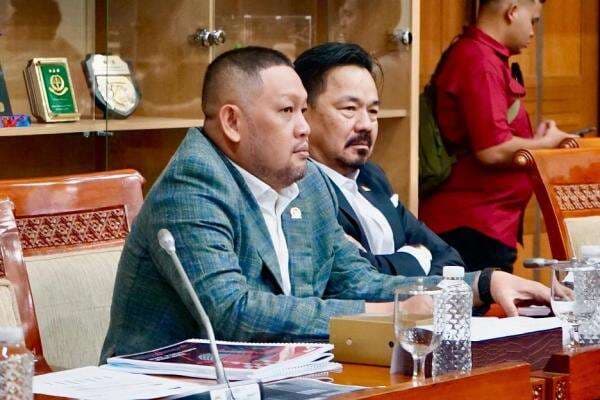 Harlah ke-27, PKB Gelar Kolaborasi Seni Budaya Lintas Genre Harlah ke-27, PKB Gelar Kolaborasi Seni Budaya Lintas Genre